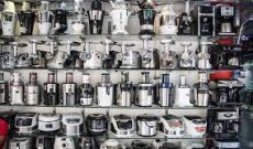 خبرگزاری دولت اظهارات نمایندگان را تحریف می‌کند / افزایش قیمت خودرو و گرانی لوازم خانگی نگرانی امروز مردم است