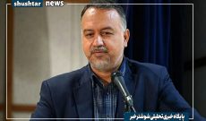 مدارک بارگذاری‌شده انتخابات به ۶ نهاد ارسال می‌شود