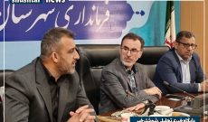 ریشه کنی بی سوادی در شوشتر با تلاش جهادی و مشارکت همگانی میسر می‌شود