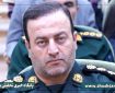 دستگیری عاملان تیراندازی در مراسم خاکسپاری درشوشتر