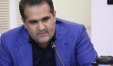 اسامی نامزدهای مجلس خبرگان رهبری در خوزستان اعلام شد