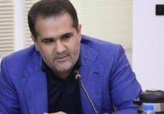 اسامی نامزدهای مجلس خبرگان رهبری در خوزستان اعلام شد