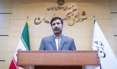 تایید صحت انتخابات مجلس در ۵۲ حوزه انتخابیه از ۱۱ استان