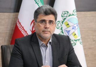 فعالیت مجدد پروژه راه‌سازی بخش میان آب